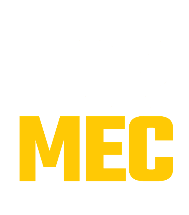 formec