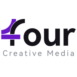 four creative